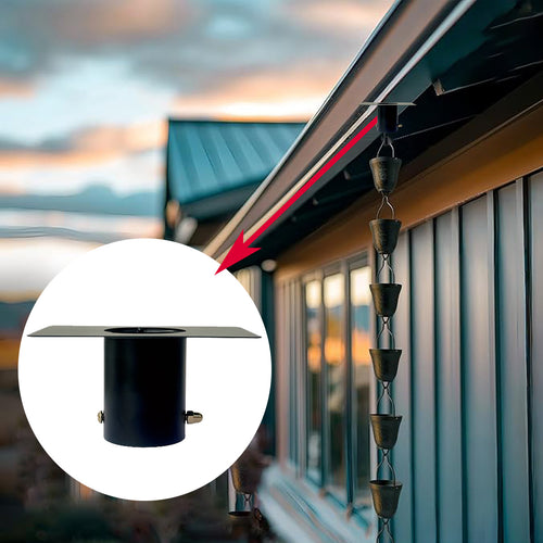 28d773851b08c33a003aed62a128c2d6
