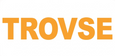 Trovse - Home