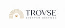 Trovse - Home