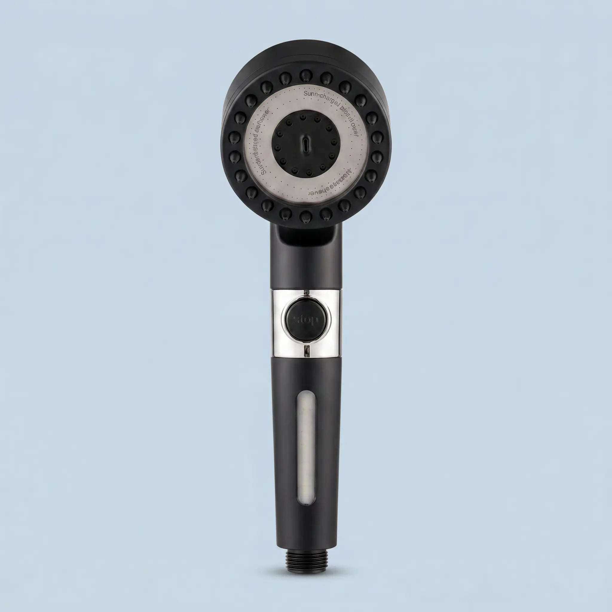 IonPure™