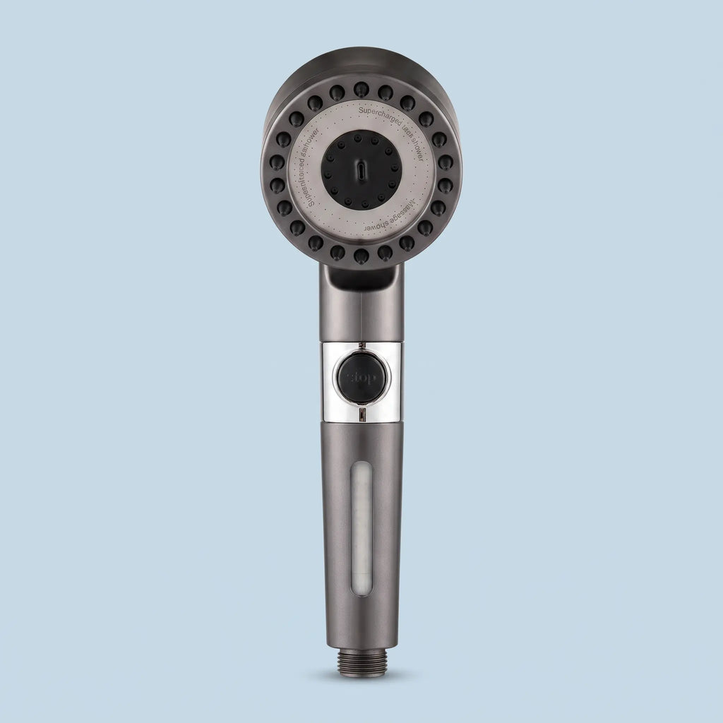 IonPure™
