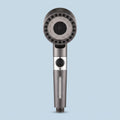 IonPure™