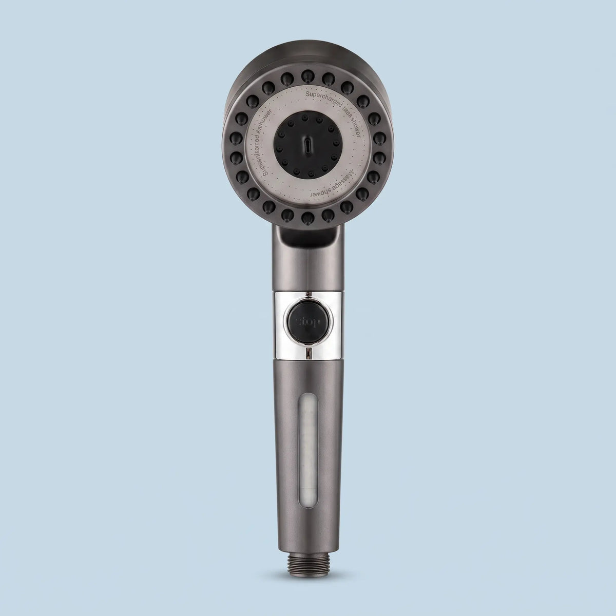 IonPure™