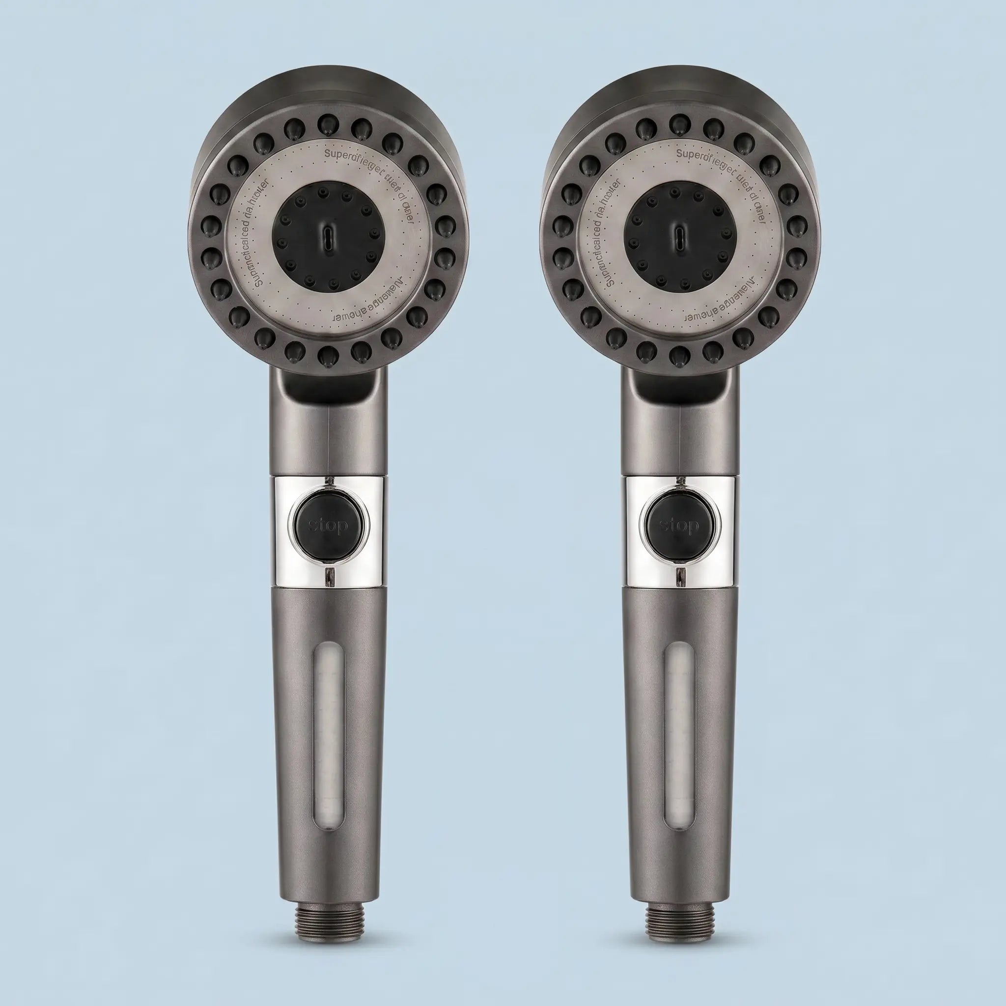 IonPure™