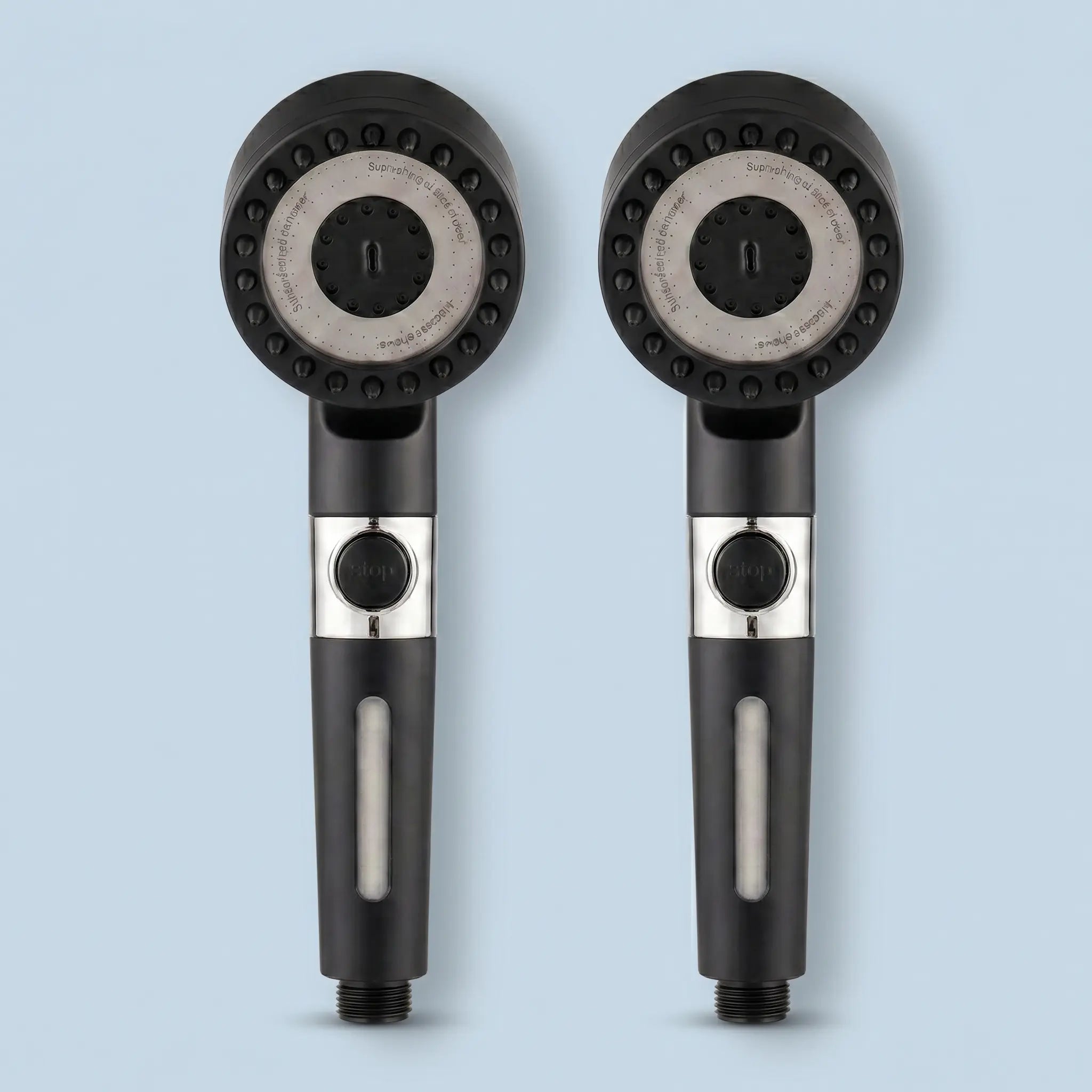 IonPure™
