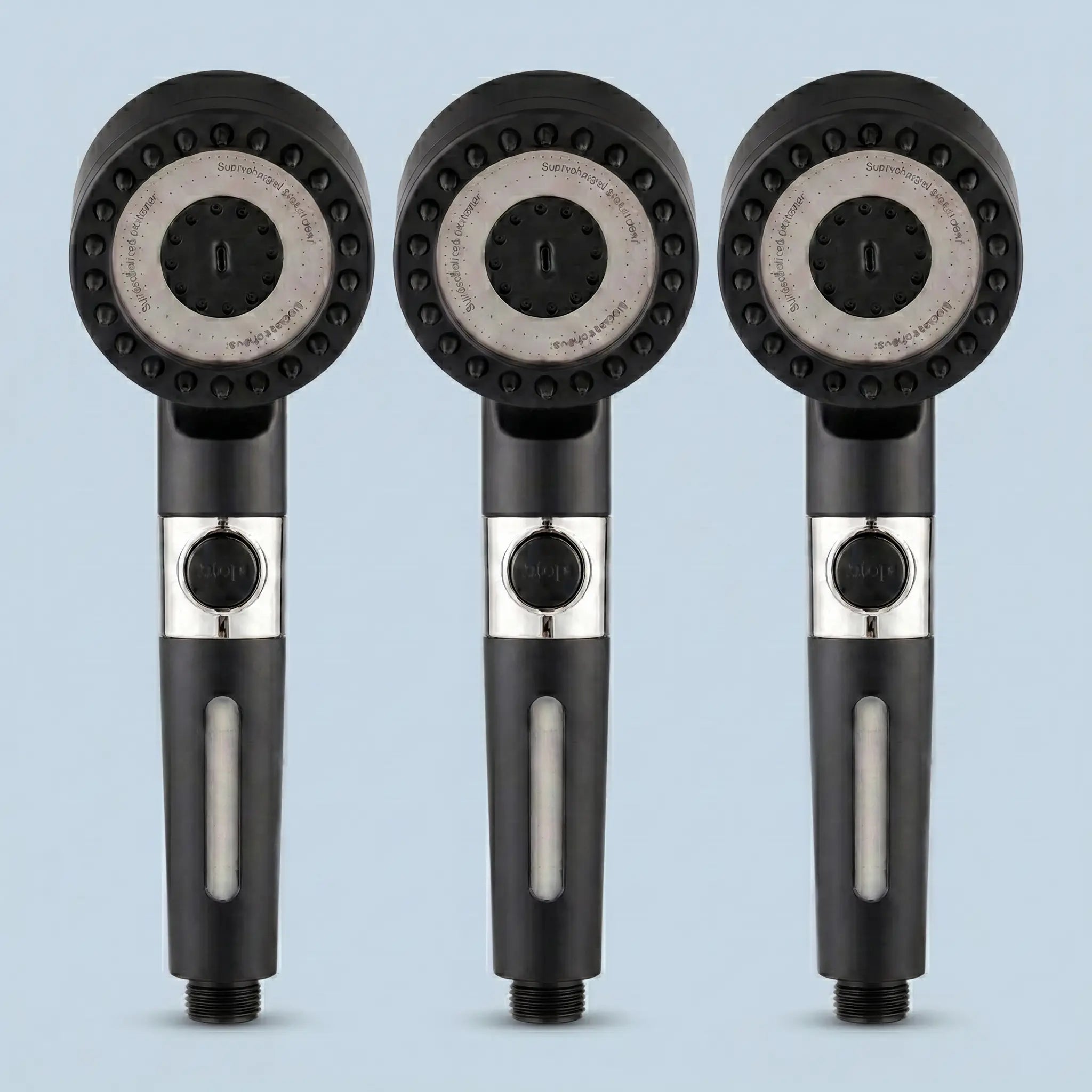 IonPure™