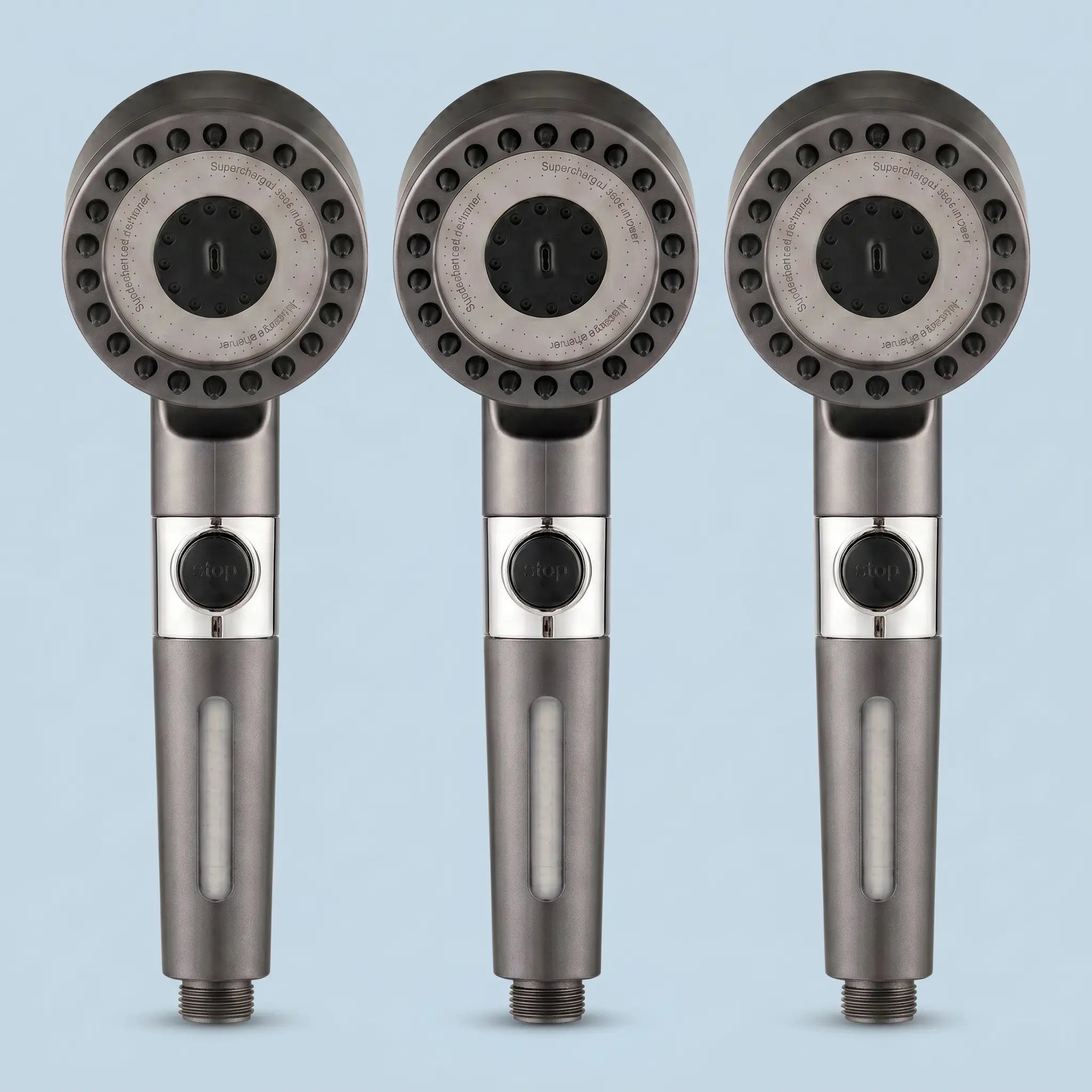 IonPure™