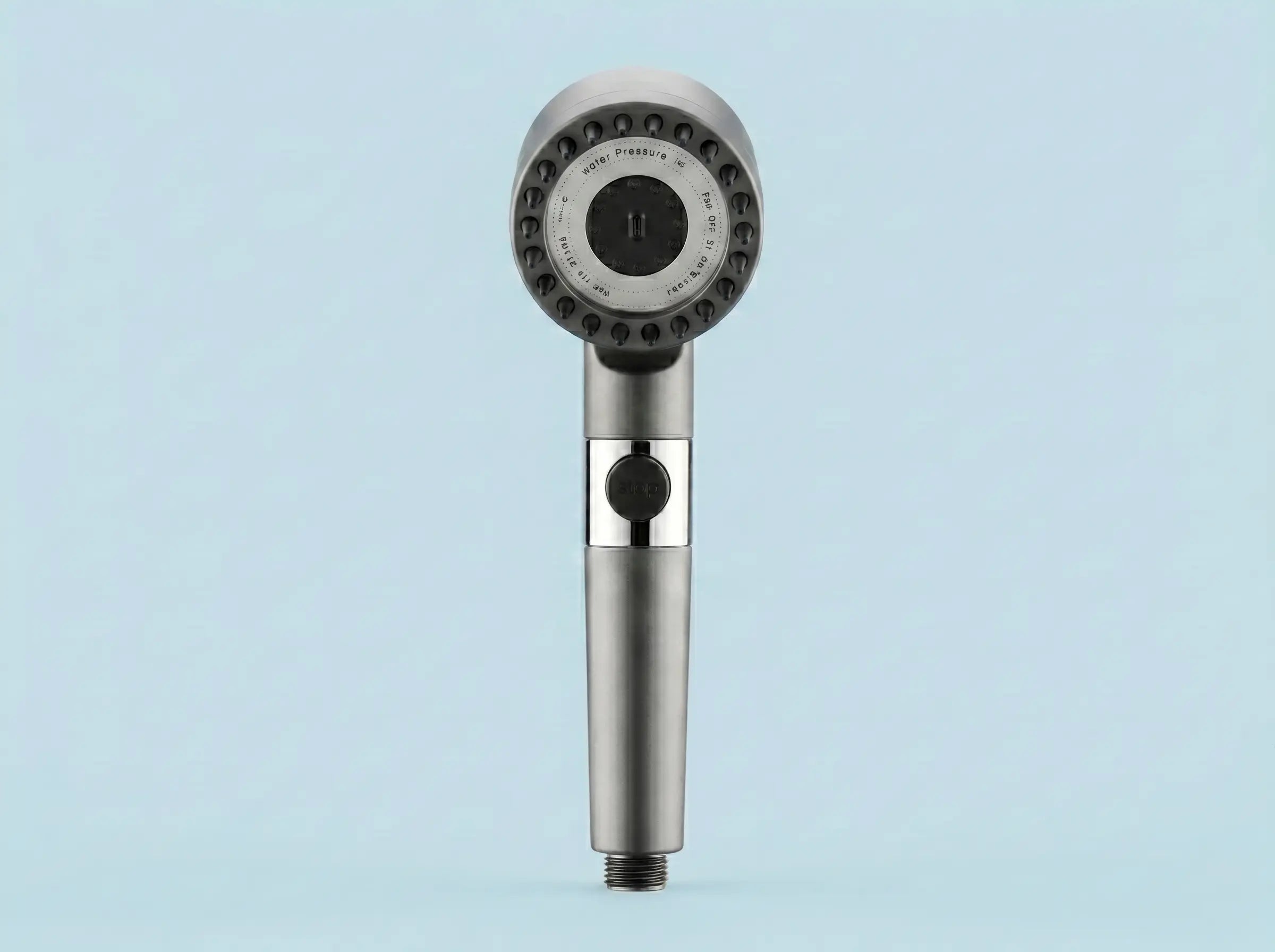 IonPure™