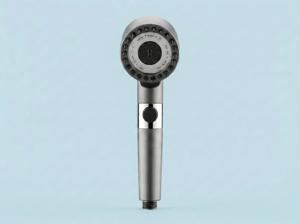 IonPure™