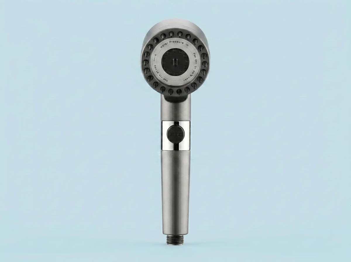 IonPure™