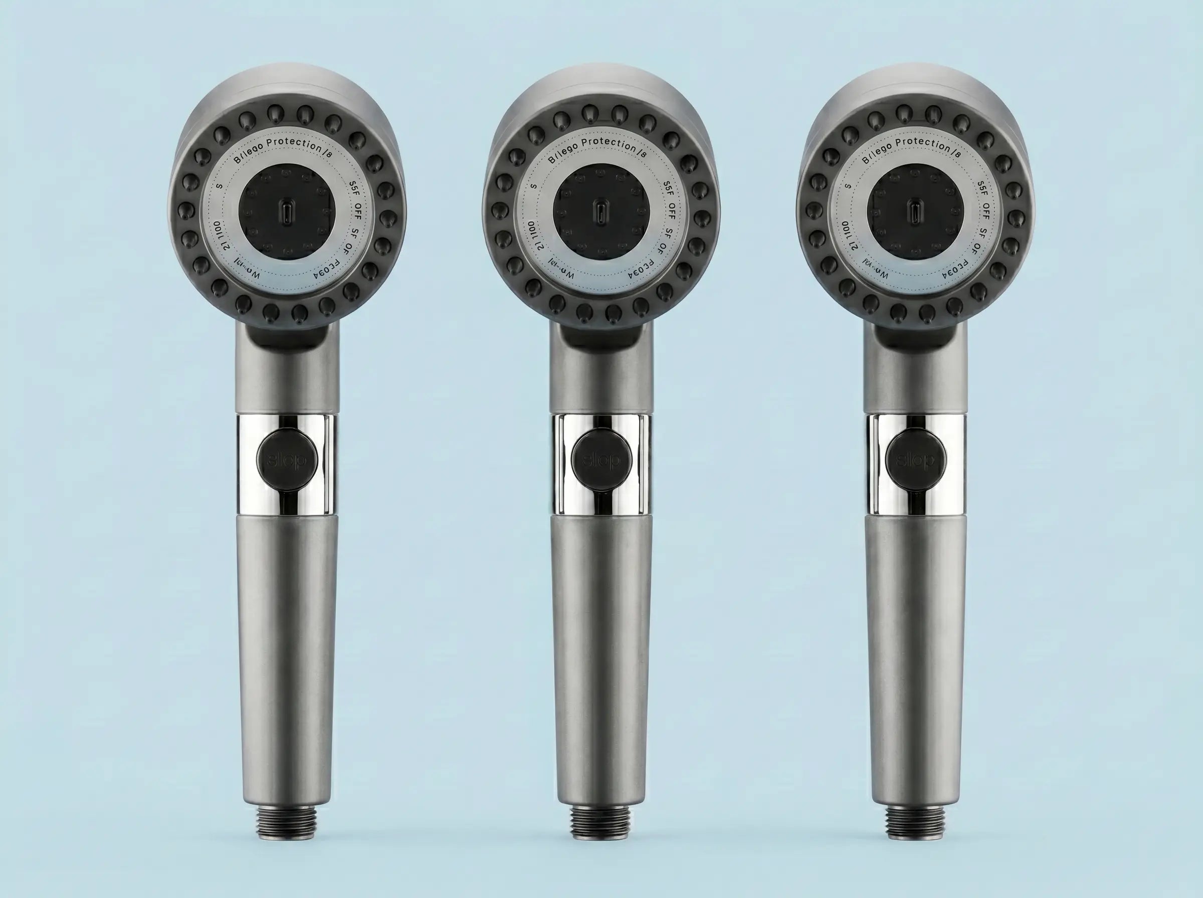 IonPure™