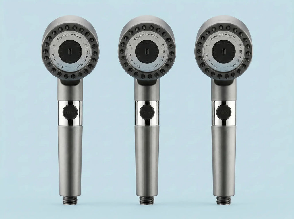 IonPure™