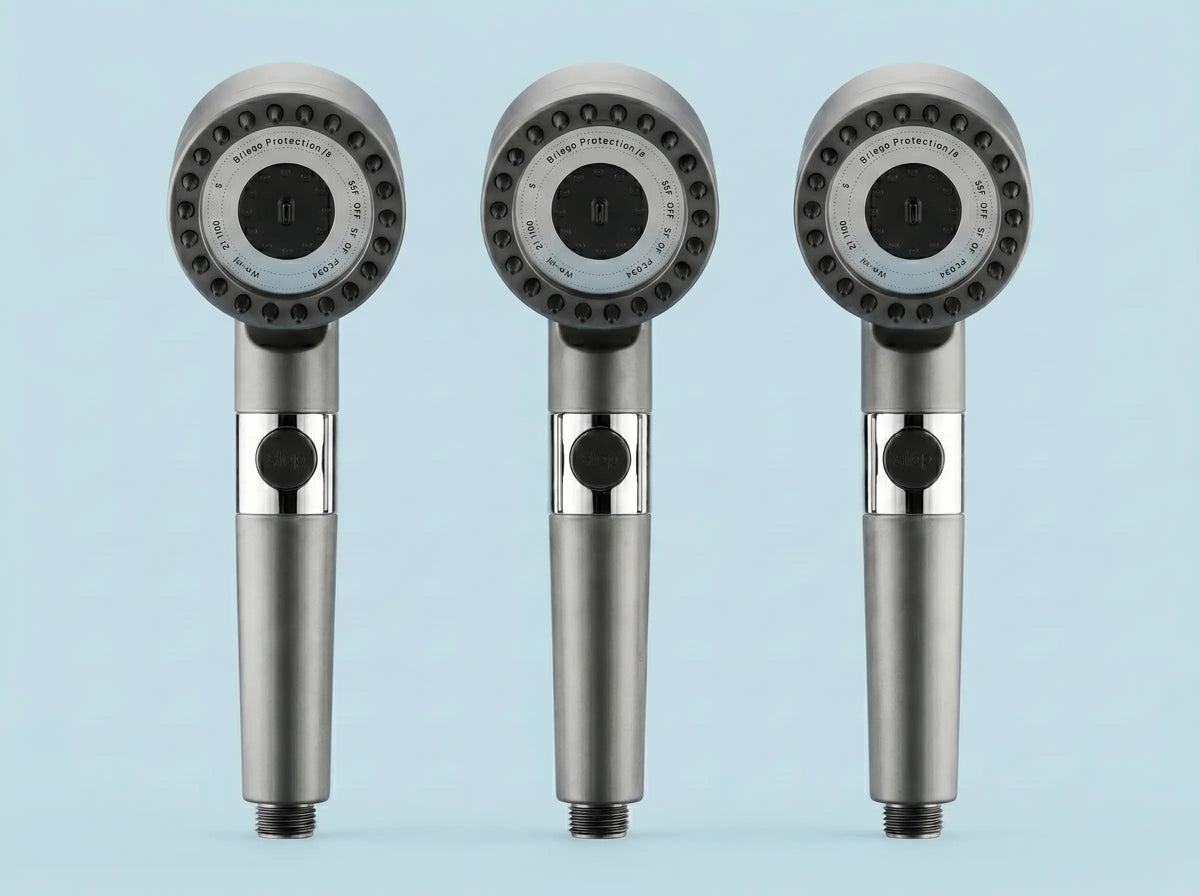 IonPure™