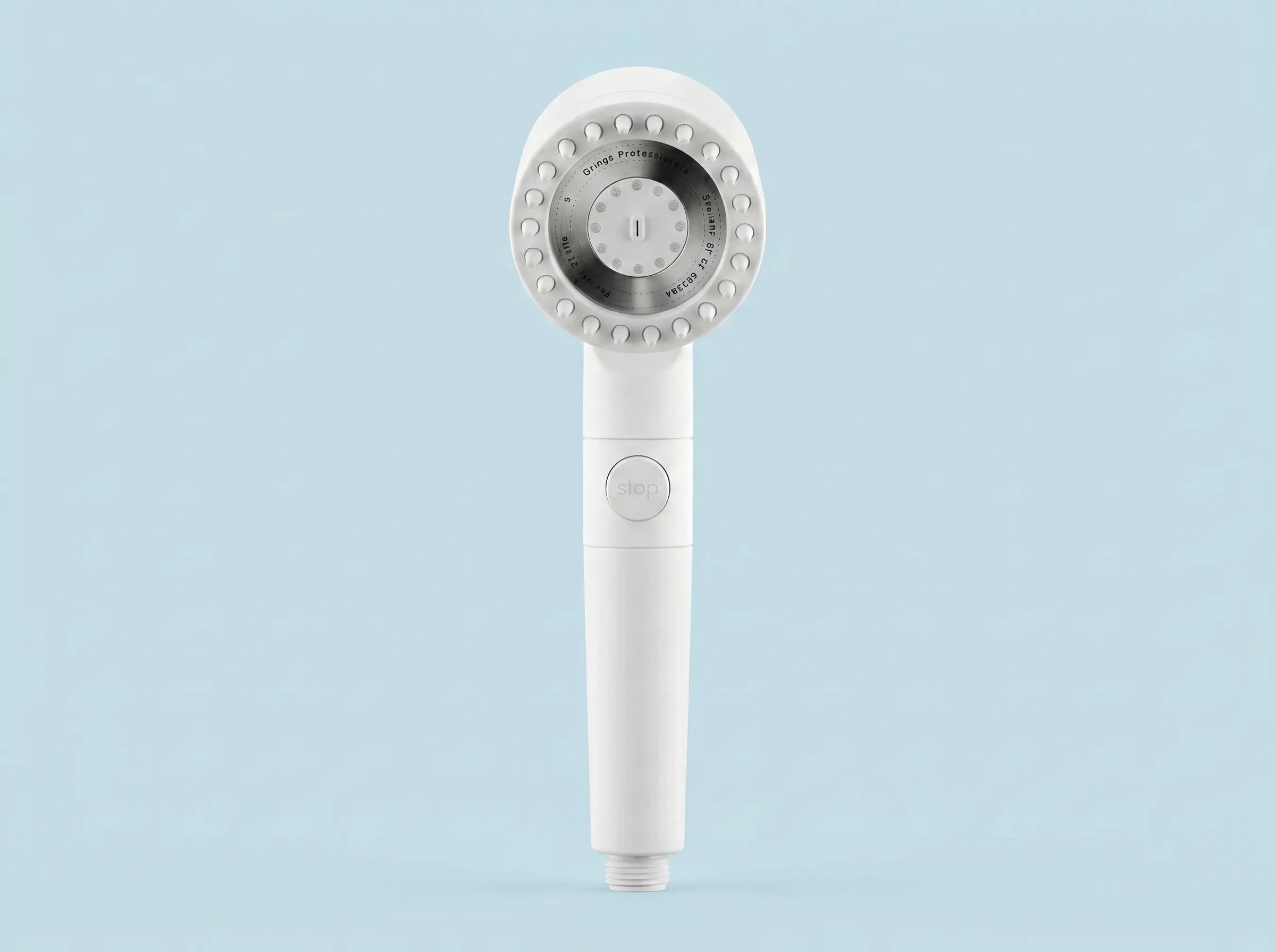 IonPure™