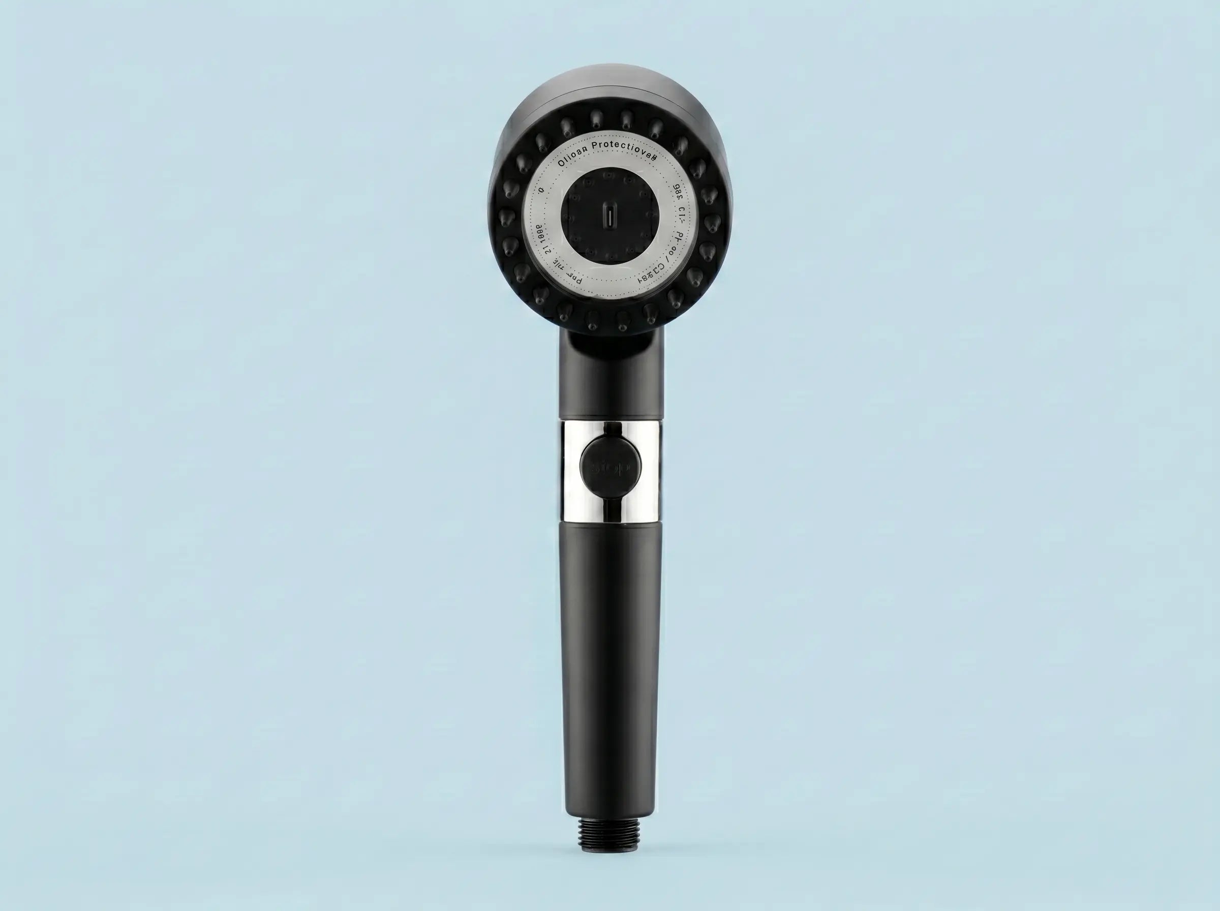 IonPure™