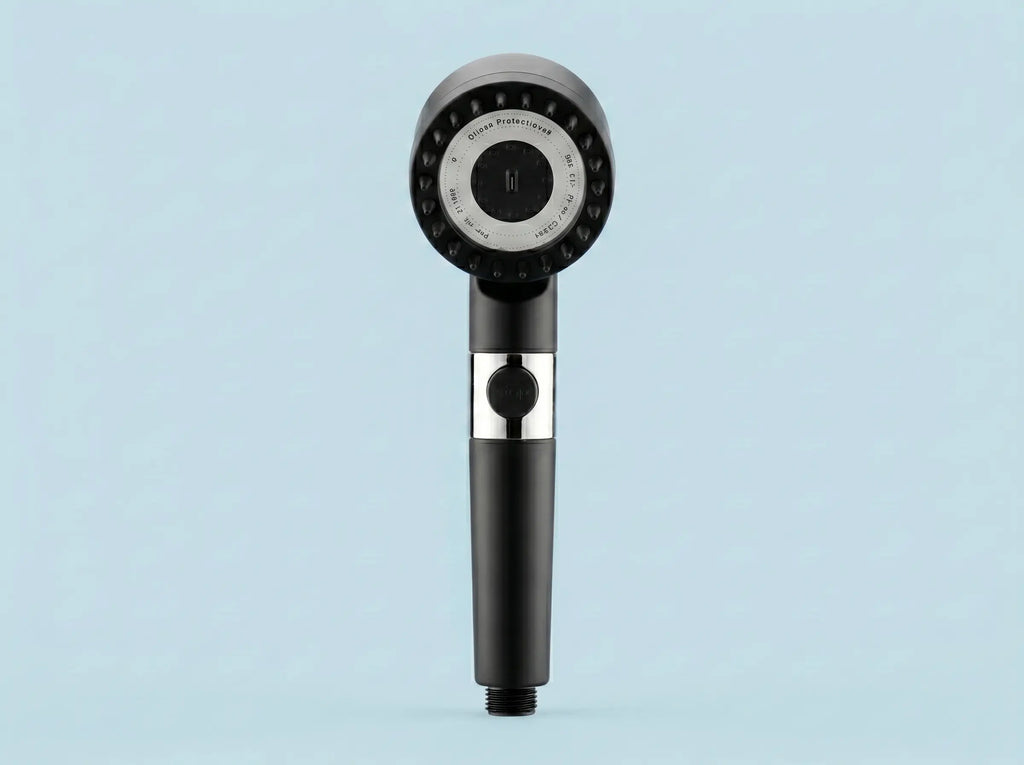 IonPure™