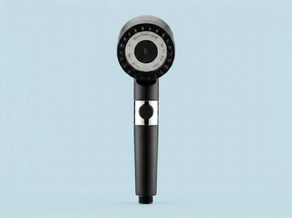 IonPure™