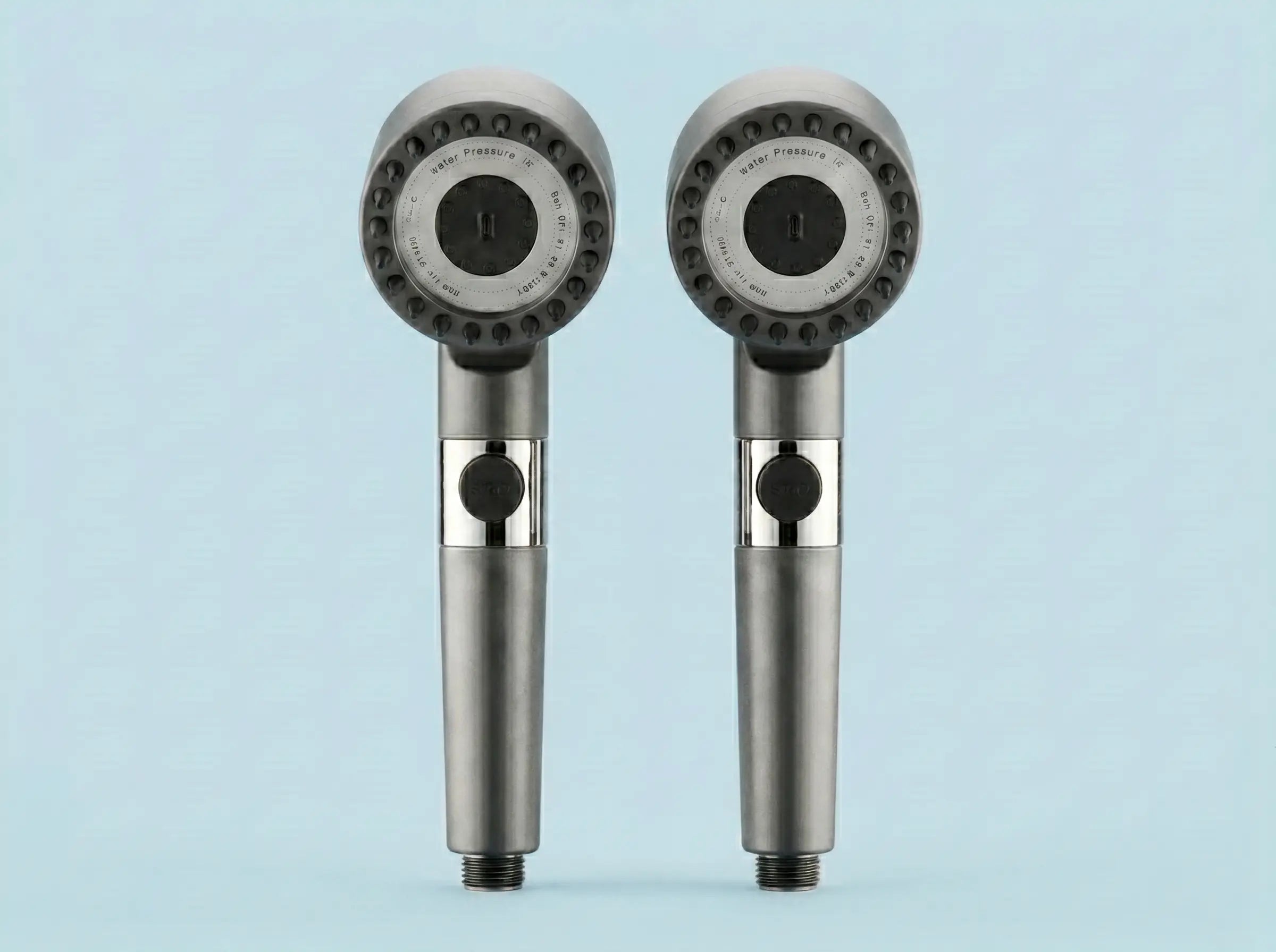 IonPure™