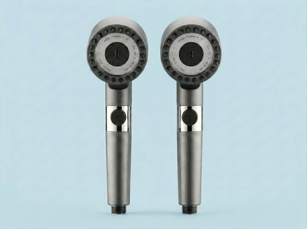 IonPure™