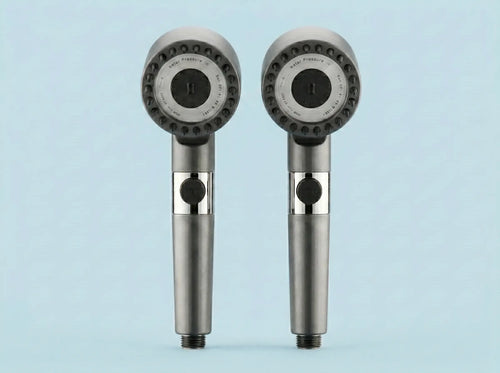 IonPure™
