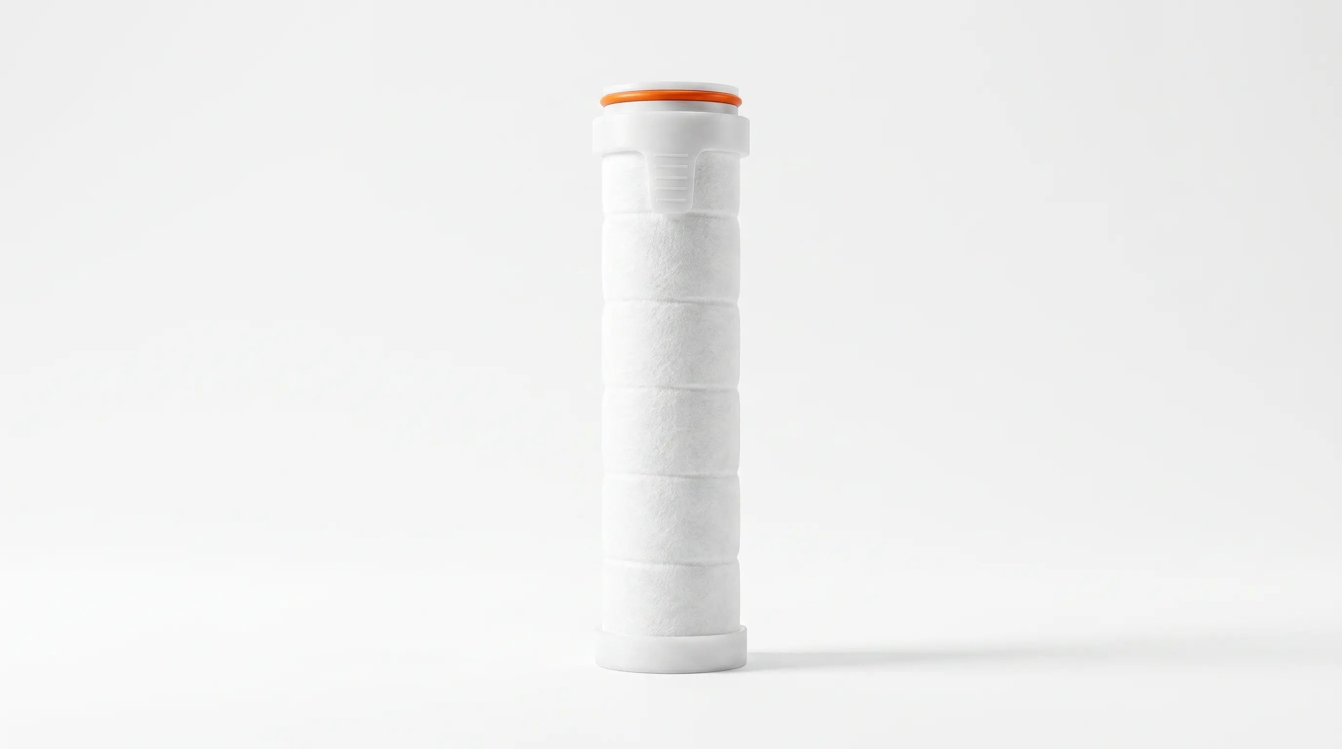 Filter Cartridges