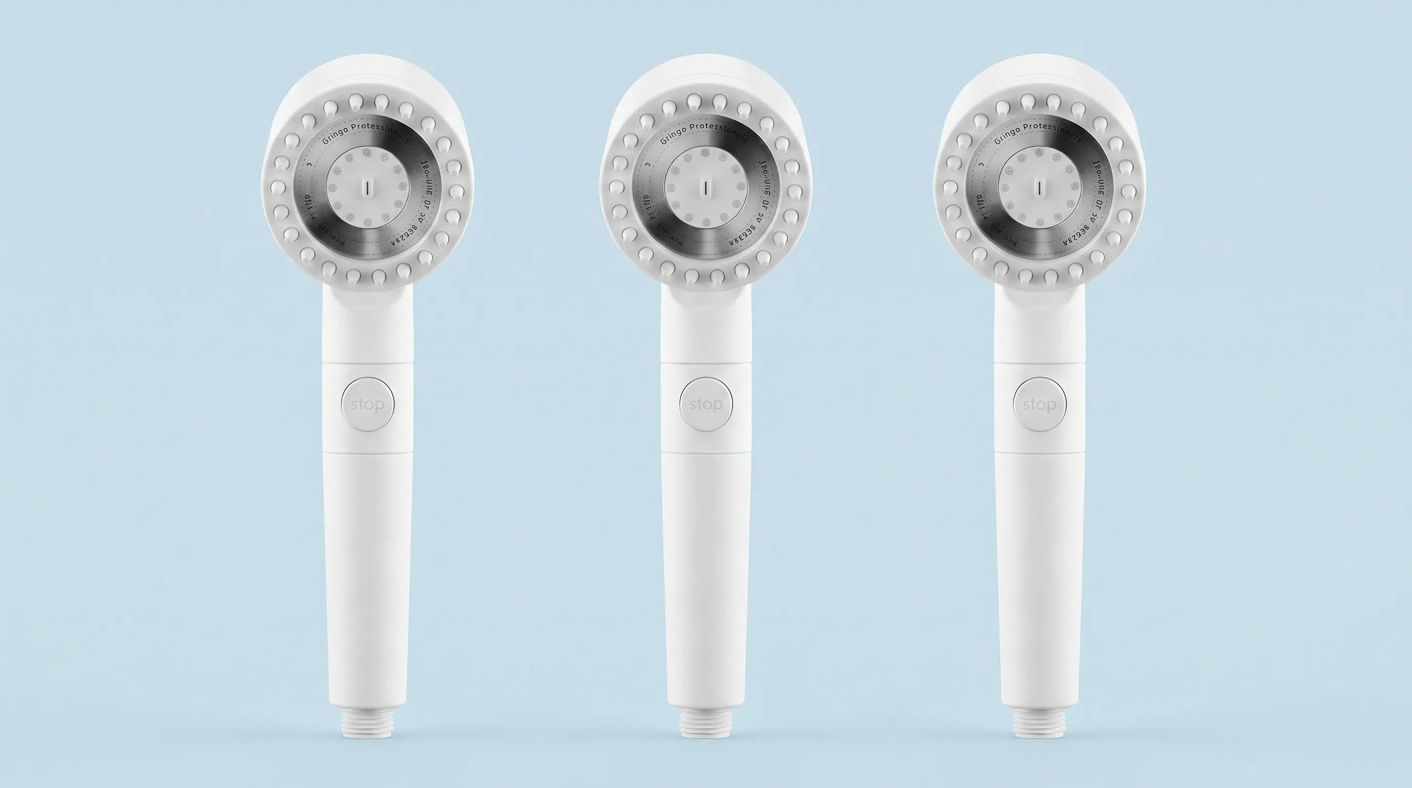 IonPure™
