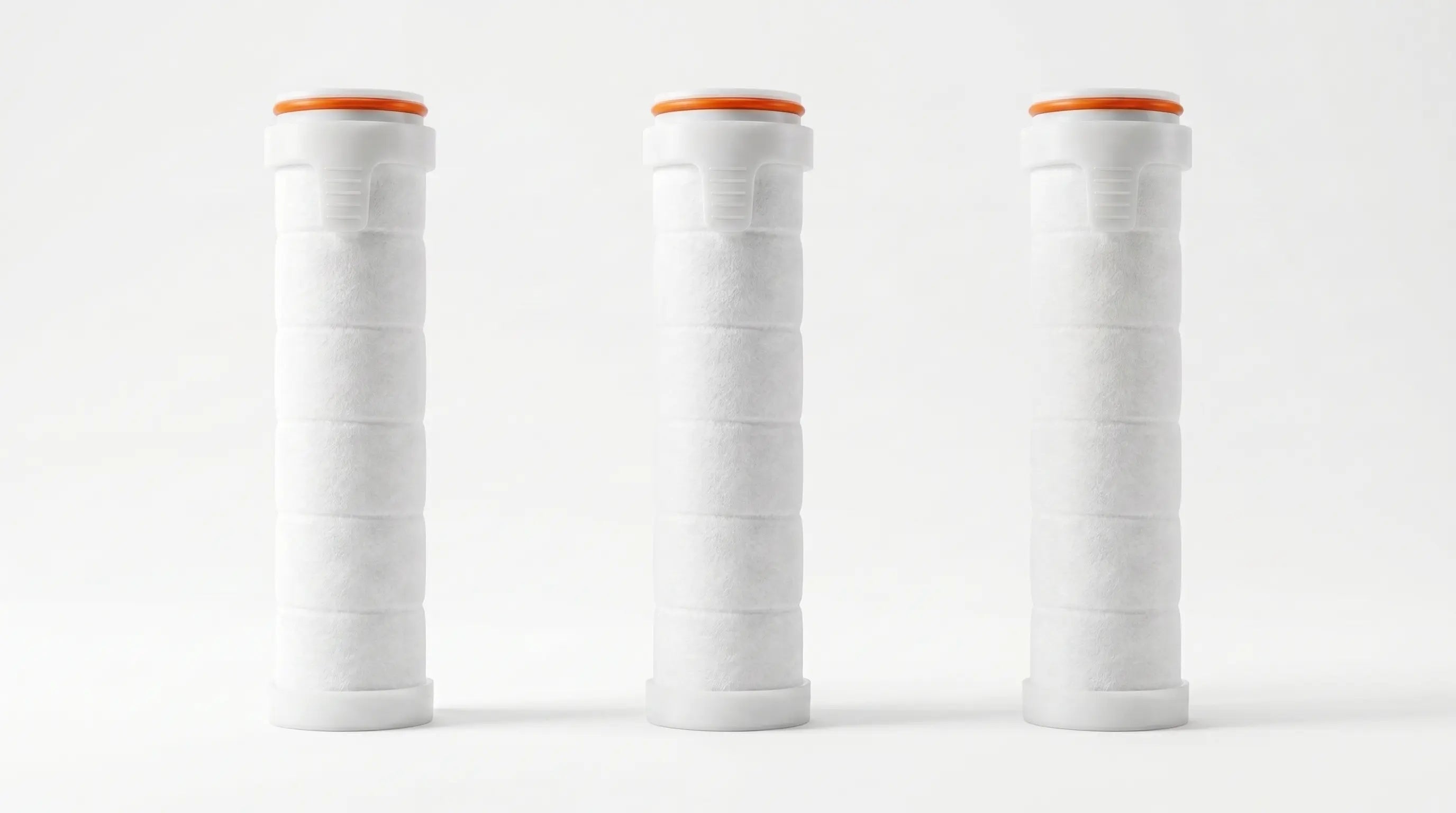 Filter Cartridges