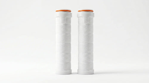 Filter Cartridges