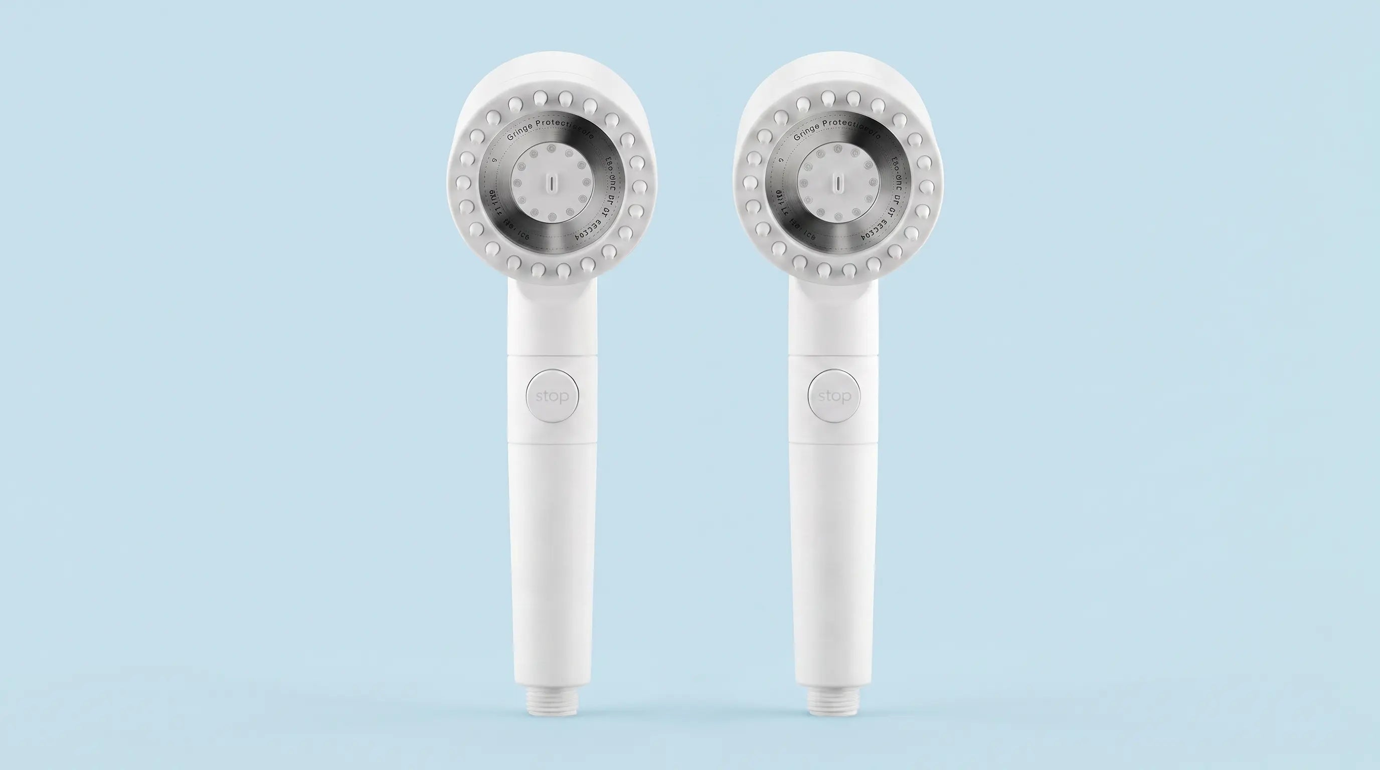 IonPure™
