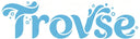 Trovse - Home